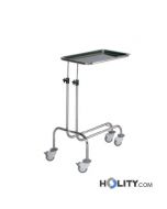 table-Mayo-avec-hauteur-réglable-h573_10
