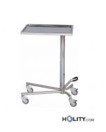 table-mayo-avec-plan-fixe-h573_11