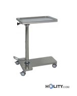table-Mayo-avec-surface-rotative-h573_12