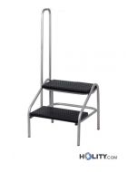 escabelle-pour-lit-médical-h573-13