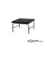 marche-pieds-pour-cabinet-médical-h573_14