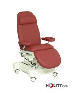fauteuil-pour-diagnostic-médical-h573_18