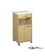commode-pour-chambre-d'hôpital-h573-22