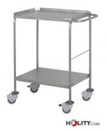 Chariot-de-soins-hospitalier-h573_30