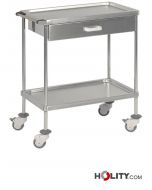 Chariot-de-soins-avec-1-tiroir-h573_33