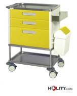 Chariot-de-soins-hospitalier-h573_37
