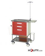 chariot-pour-urgence-hospitalier-h573-41