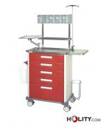 chariot-multifonction-h573_43