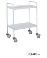 chariot-de-soins-medical-2-étagères-h573_47