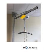 Potence-de-levage-pour-personnes-handicapées-et-âgées-h57404