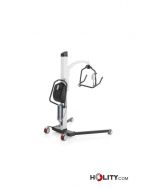 Lève-personnes-mobile-pour-patients-h574_10