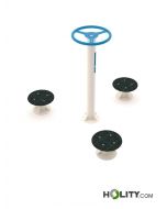 twister-pour-fitness-urbain-h575-100