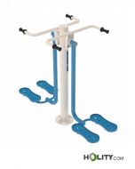 appareil-de-musculation-adducteurs-abdominaux-h575-103