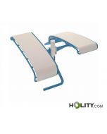 appareil-de-musculation-pour-abdominaux-h575-105