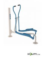 vélo-elliptique-pour-extérieur-h575-106