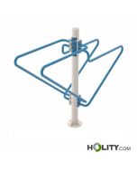 barre-de-musculation-h575-108