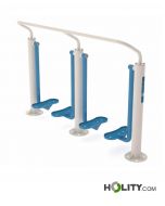 double-marcheur-pour-extérieur-h575-111