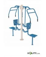 double-press-pour-extérieur-h575-116