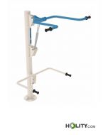 appareil-inclusif-pour-sport-en-plein-air-h575-118