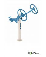 station-fitness-inclusive-h575-119