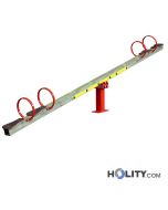 balançoire-à-bascule-pour-enfants-à-4-places-h575-12