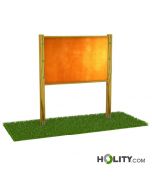 Panneau-daffichage-pour-les-espaces-publics-h575_121