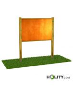 Panneau-daffichage-pour-mobilier-urbain-h575_122