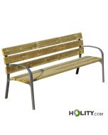 banc-pour-parcs-h575-124