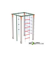 aire-de-jeux-multi-escalade-h575_127