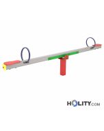 tape-cul-en-aluminium-h575-13