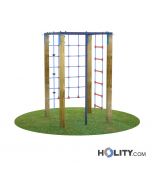 structure-d'escalade-pour-enfants-h575-31