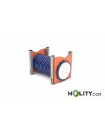 tunnel-pour-agility-dog-h575-45