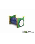 parcours-agility-dog-en-bois-h575-46