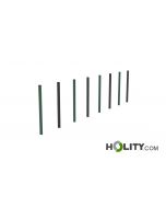 slalom-pour-agility-dog-h575-48