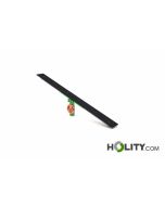 plateforme-pour-parcours-Agility-Dog-en-aluminium-h575-49