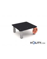 plateforme-pour-parcours-agility-dog-575-50