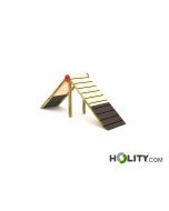 plateforme-pour-parcours-Agility-Dog-h575-52