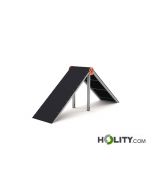 plateforme-Agility-Dog-en-aluminium-h575-53