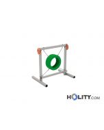 passage-circulaire-pour-agility-dog-h575-55