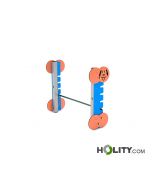 saut-en-hauteur-pour-agility-dog-h575-56