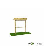 panneau-informatif-en-bois-pour-espaces-verts-h575-64