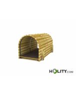 tunnel-en-bois-pour-parcs-de-jeux-h575-68