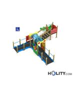 parcours-inclusif-en-bois-h575-70