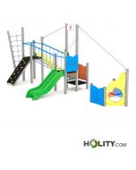structure-multi-jeux-pour-parcs-de-jeux-h575_95