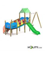 composition-multi-jeux-en-bois-h575_98
