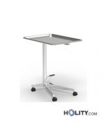 table-mayo-pour-salle-opératoire-h576-01
