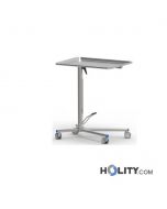 table-mayo-pour-salle-opératoire-h576_02
