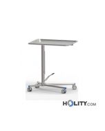 table-porte-instruments-pour-salle-opératoire-h576-03
