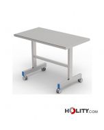 table-porte-instruments-h576_06