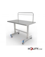 table-à-instruments-avec-support-porte-outils-h576_07